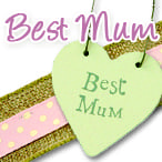 occasion-theme-11-best-mum
