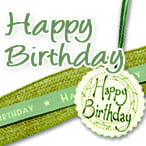 occasion-theme-4-happy-birthday