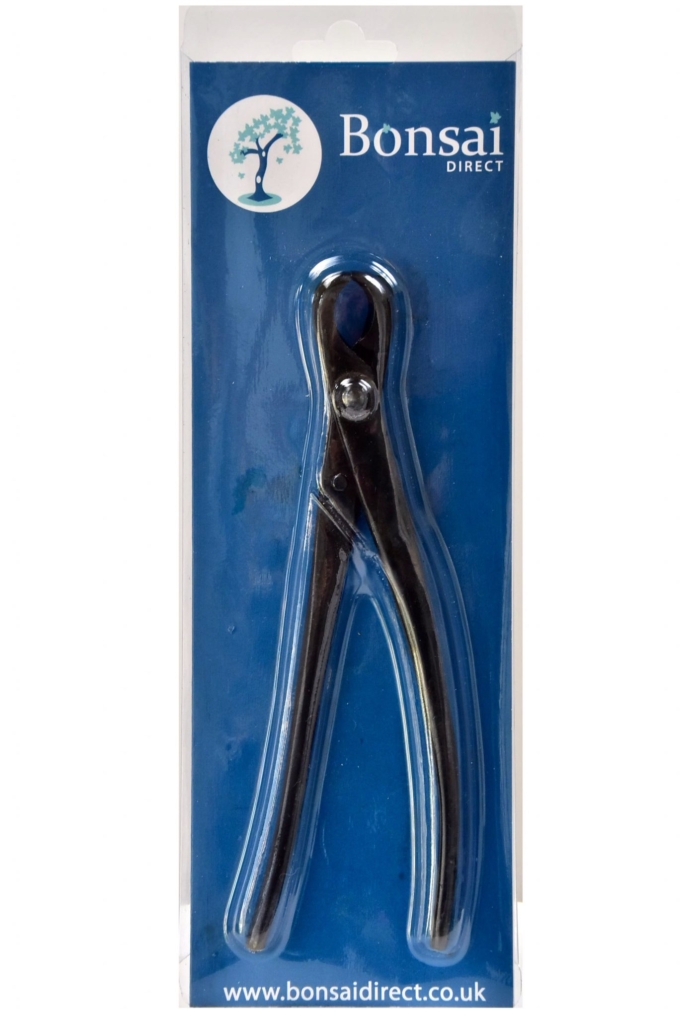 Bonsai Knob Cutter 180mm