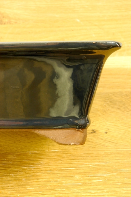 side detailing