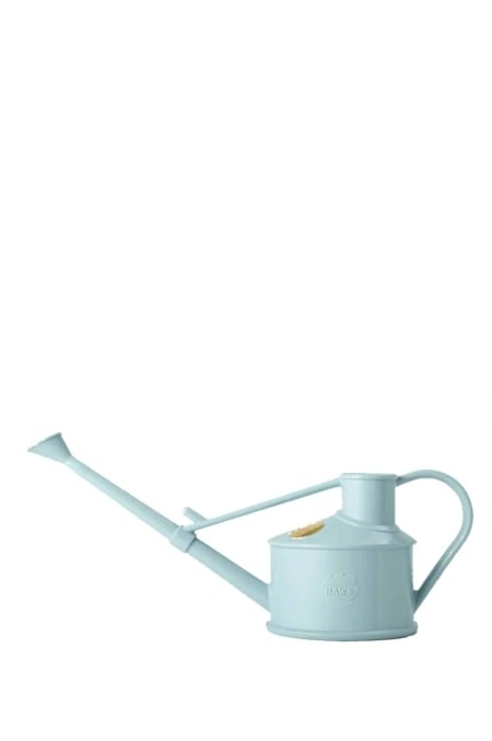 Duck Egg Watering Can