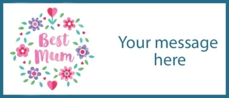 Best Mum