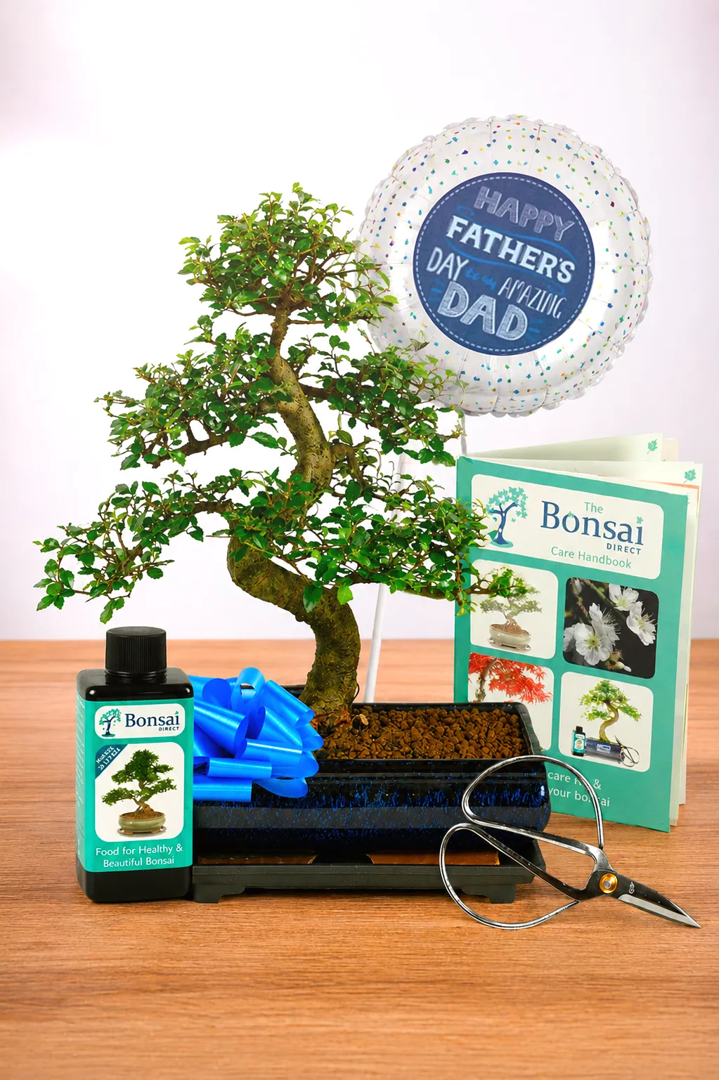 A Personal Father’s Day Gift That Creates a Lasting Experience