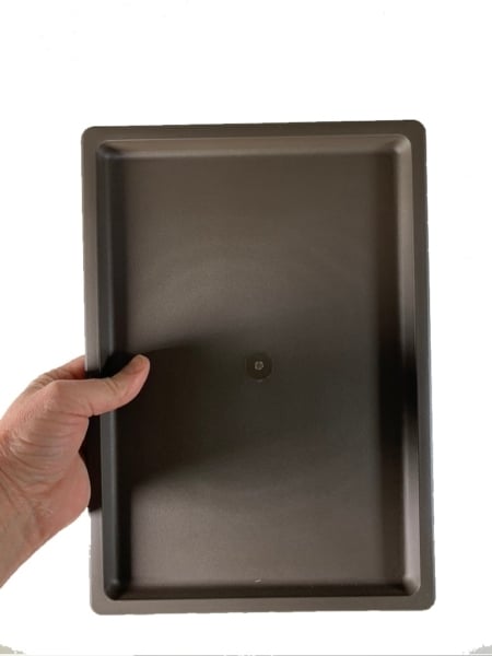 Drip tray