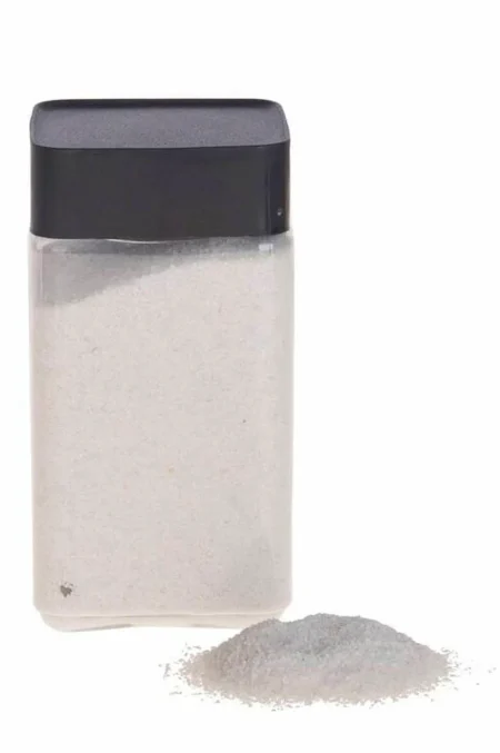 Zen Garden Sand for Bonsai Displays