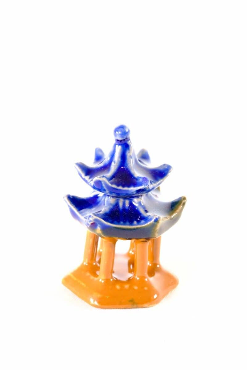 Bonsai Garden for Sale Zen Indoor Bonsai Tree Garden