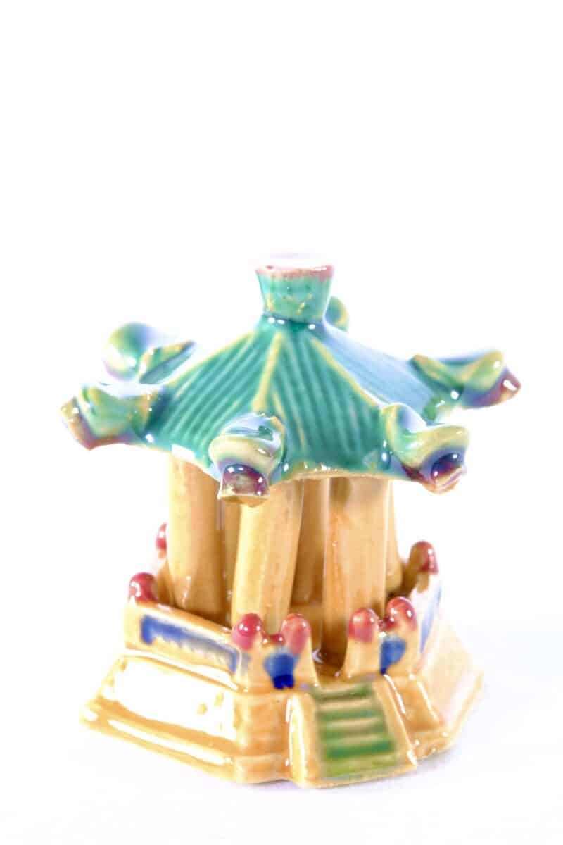 Bonsai Garden for Sale Zen Indoor Bonsai Tree Garden