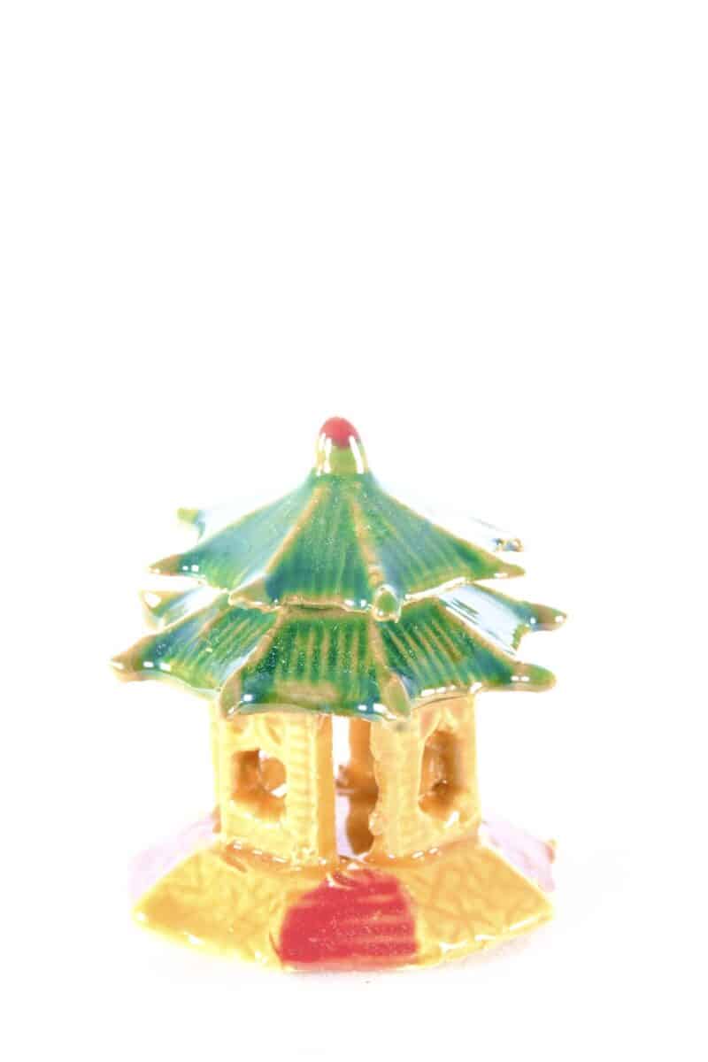 Bonsai Garden for Sale Zen Indoor Bonsai Tree Garden