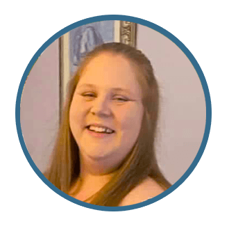 Bonsai Direct nursery supervisor