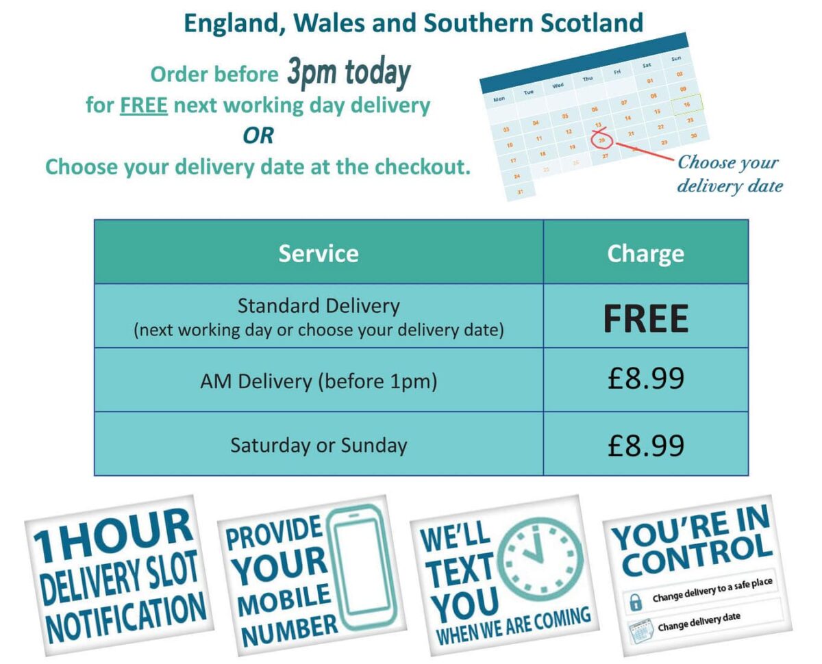 Bonsai Direct Delivery Bonsai Trees for Sale UK