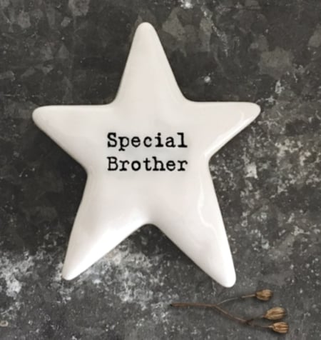 Star token - Special Brother