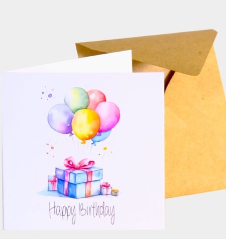 Sonic The Hedgehog Birthday Card Personalised Photo Inspired The Switch XBOX | UK