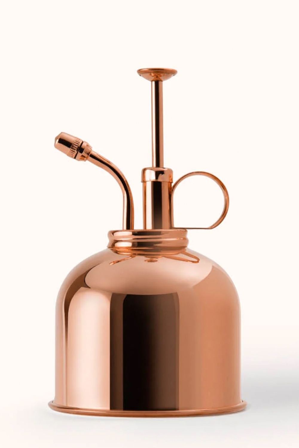 Bonsai Mister | Perfect Bonsai Tree Spritzer - Copper Finish