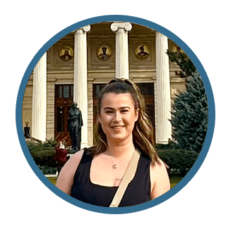 Bonsai Direct sales & gift coordinator