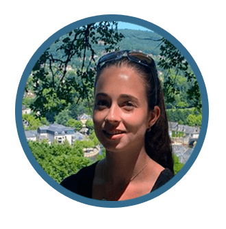 Bonsai Direct expert