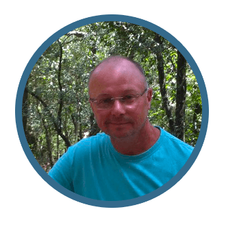 Bonsai Direct expert