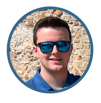 Bonsai Direct maintenance and development manager