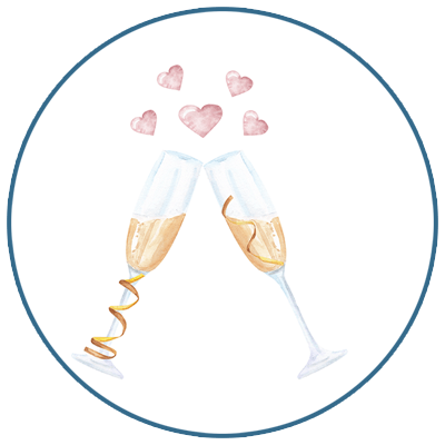 Congratulations bonsai tree gifts for sale