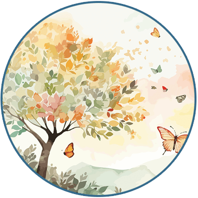 Bonsai Gifts for all Occasions