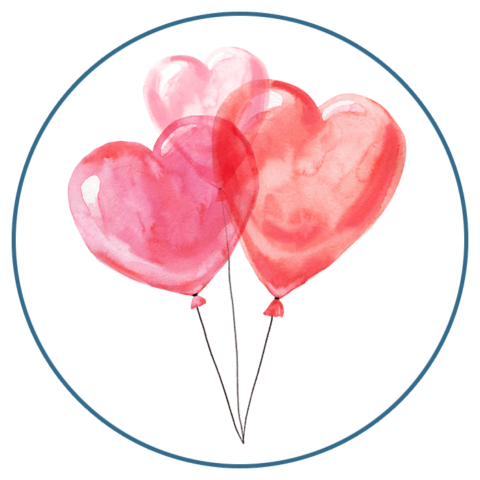 Romantic Gifts - I Love You Gifts