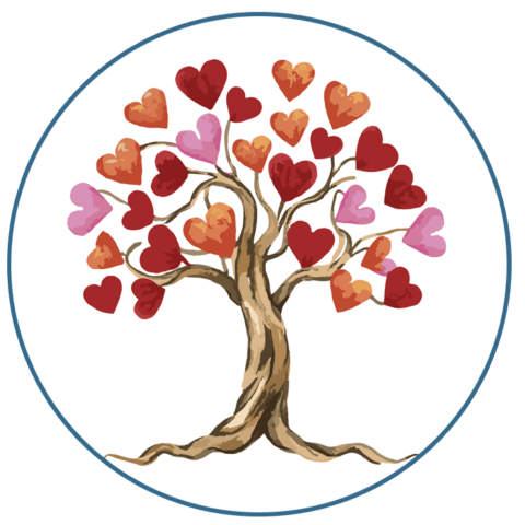 Valentines Tree Gifts | Stunning Ornamental Bonsai Plant Gifts