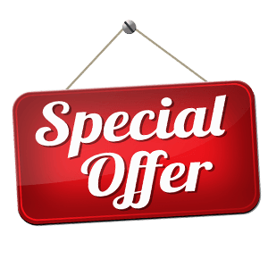 Special Offer Bonsai Tree for sale | Great Value