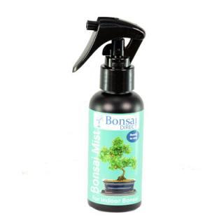 Bonsai Direct Mist