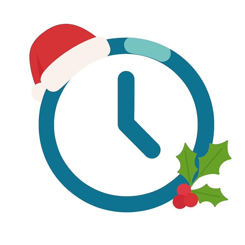 On the day, you’ll get a 1-hour time slot by email/text with options to reschedule, leave safe, or deliver to a neighbour.