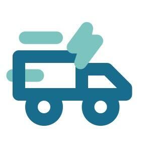 Order by 3:25pm (Mon–Fri) for FREE next working day delivery