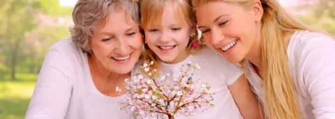 Mothers Day Bonsai tree gifts for sale from the experts