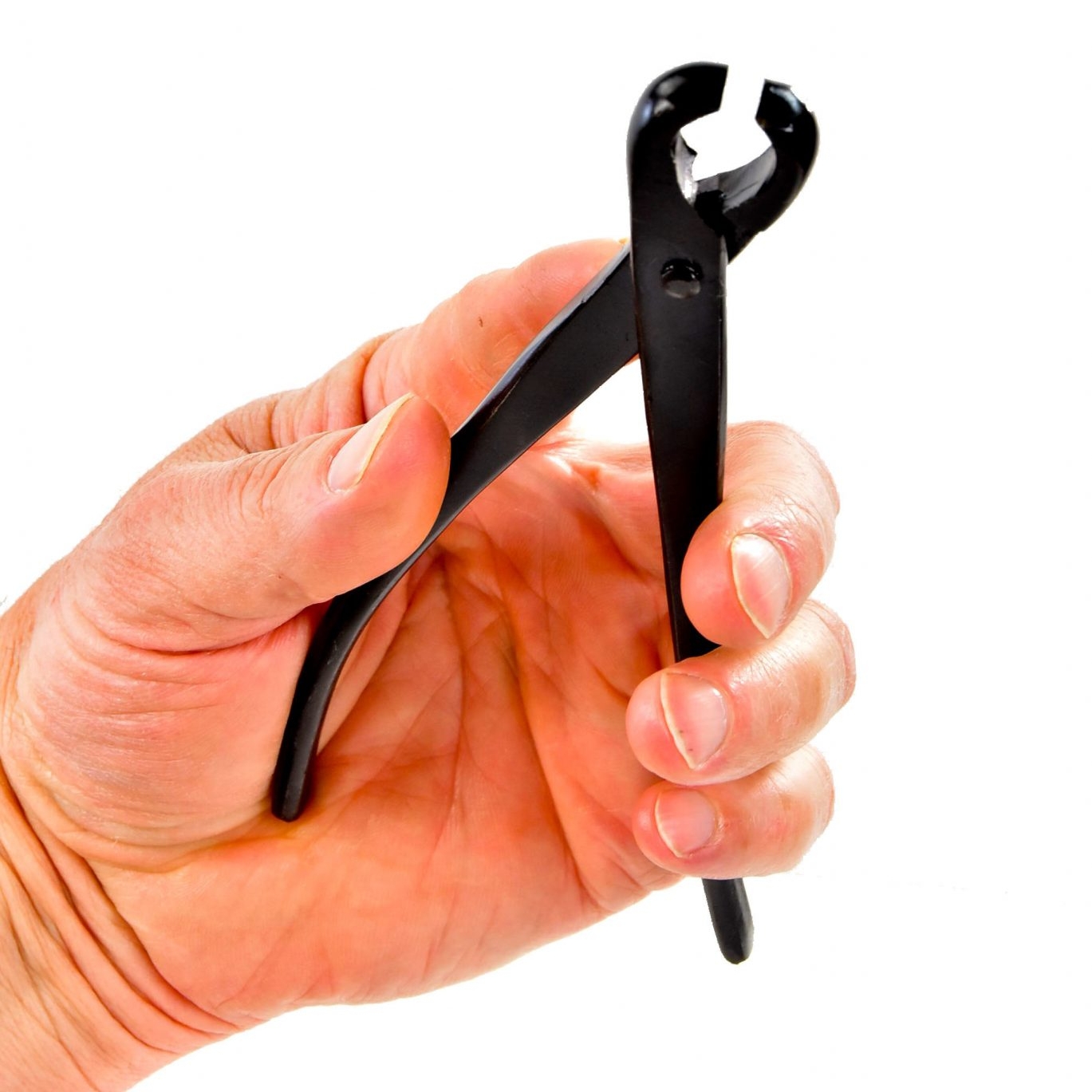 Bonsai Knob Cutters 180mm-0