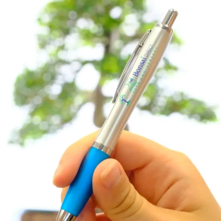 20th Anniversary Pen