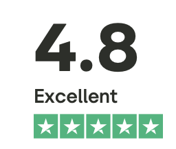 Trustpilot reviews for Bonsai Direct