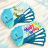 Bonsai Direct Gift Vouchers