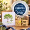 Father's Day Bonsai Tree Gifts
