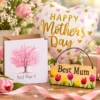 Mother's Day Bonsai Tree Gifts