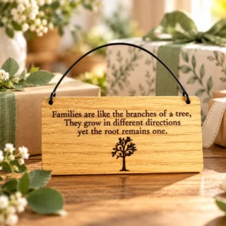Gifts for Other Occasions - Treat them to bonsai that grows with love & lasts a lifetime!