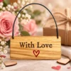 Sentimental Bonsai Tree Gifts