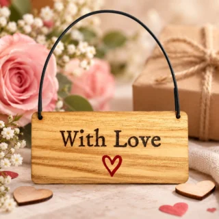 Sentimental Bonsai Tree Gifts