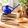 Bonsai Tools for pruning, styling & wiring