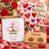 Valentine's Day Bonsai Tree Gifts - Romantic & Sentimental Presents That Grow With Love